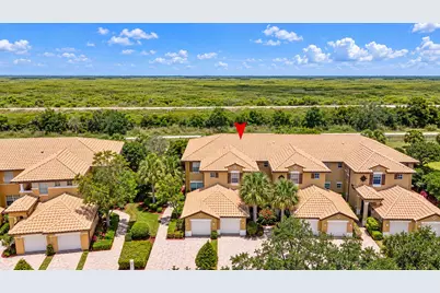 8003 NW 128th Lane, Parkland, FL 33076 - Photo 31