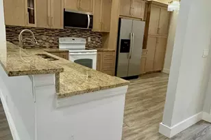 3031 Casa Rio Ct, Riviera Beach, FL 33418 - Photo 3