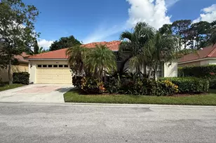 3031 Casa Rio Ct, Riviera Beach, FL 33418 - Photo 1