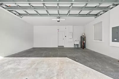 4224 Brookgreen Square, Westlake, FL 33470 - Photo 27