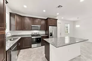 4224 Brookgreen Sq, Westlake, FL 33470 - Photo 3