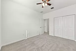 4224 Brookgreen Sq, Westlake, FL 33470 - Photo 13