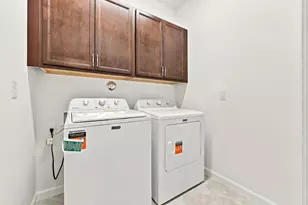 4224 Brookgreen Sq, Westlake, FL 33470 - Photo 21
