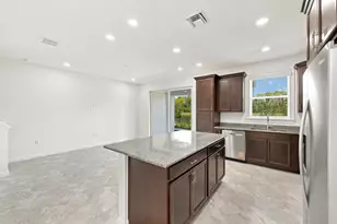 4224 Brookgreen Sq, Westlake, FL 33470 - Photo 5