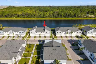 4224 Brookgreen Sq, Westlake, FL 33470 - Photo 29