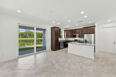 4224 Brookgreen Square, Westlake, FL 33470 - Photo 7