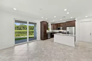 4224 Brookgreen Sq, Westlake, FL 33470 - Photo 7