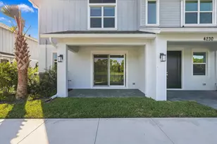 4224 Brookgreen Sq, Westlake, FL 33470 - Photo 23