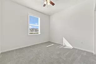 4224 Brookgreen Sq, Westlake, FL 33470 - Photo 15