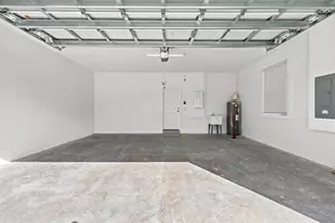 4224 Brookgreen Sq, Westlake, FL 33470 - Photo 27