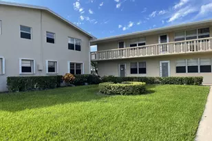 251 Sheffield K, West Palm Beach, FL 33417 - Photo 15