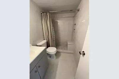 251 Sheffield K, West Palm Beach, FL 33417 - Photo 5