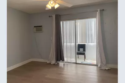 251 Sheffield K, West Palm Beach, FL 33417 - Photo 7