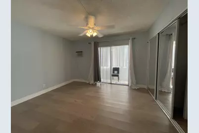 251 Sheffield K, West Palm Beach, FL 33417 - Photo 3
