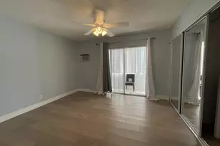 251 Sheffield K, West Palm Beach, FL 33417 - Photo 3