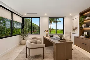 17548 Scarsdale Way, Boca Raton, FL 33496 - Photo 17
