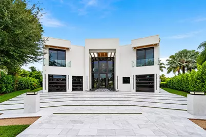17548 Scarsdale Way, Boca Raton, FL 33496 - Photo 5