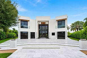17548 Scarsdale Way, Boca Raton, FL 33496 - Photo 5