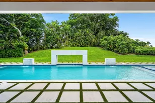 17548 Scarsdale Way, Boca Raton, FL 33496 - Photo 7
