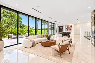 17548 Scarsdale Way, Boca Raton, FL 33496 - Photo 15