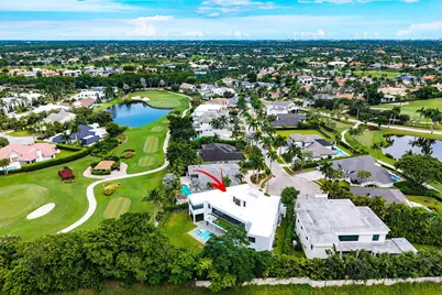 17548 Scarsdale Way, Boca Raton, FL 33496 - Photo 3