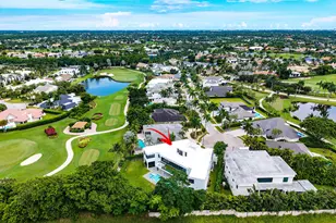 17548 Scarsdale Way, Boca Raton, FL 33496 - Photo 3