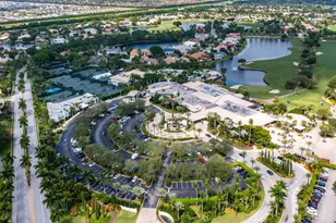 17548 Scarsdale Way, Boca Raton, FL 33496 - Photo 27