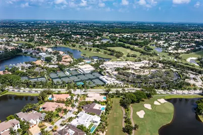 17548 Scarsdale Way, Boca Raton, FL 33496 - Photo 23