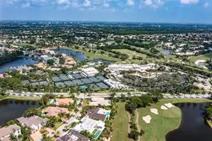 17548 Scarsdale Way, Boca Raton, FL 33496 - Photo 23