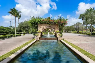 17548 Scarsdale Way, Boca Raton, FL 33496 - Photo 21