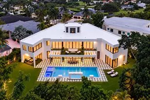 17548 Scarsdale Way, Boca Raton, FL 33496 - Photo 1