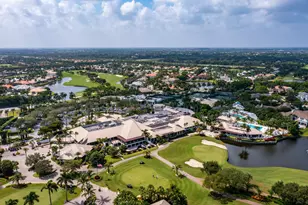 17548 Scarsdale Way, Boca Raton, FL 33496 - Photo 29