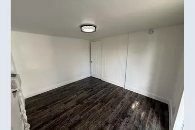 920 N Haverhill Road #1A, Haverhill, FL 33415 - Photo 11
