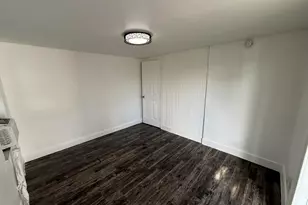 920 N Haverhill Rd, Haverhill, FL 33415 - Photo 11