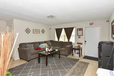 4218 Kirk Road, Lake Worth, FL  - Photo 19