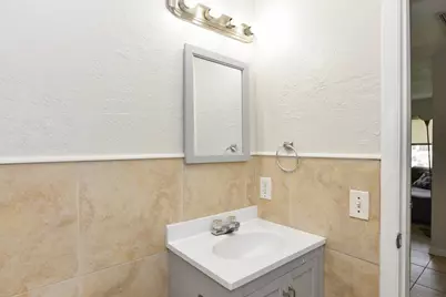 4218 Kirk Road, Lake Worth, FL  - Photo 17