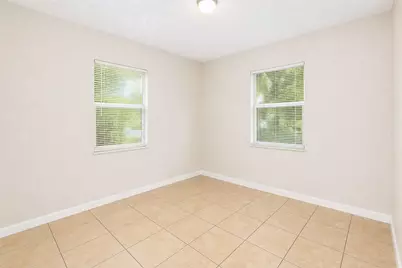 4218 Kirk Road, Lake Worth, FL  - Photo 35
