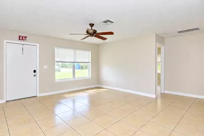 4218 Kirk Road, Lake Worth, FL  - Photo 39