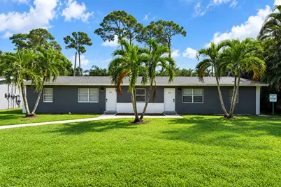 4218 Kirk Road, Lake Worth, FL  - Photo 3