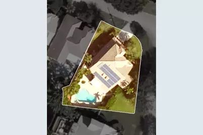 11710 Berry Drive, Cooper City, FL 33026 - Photo 1