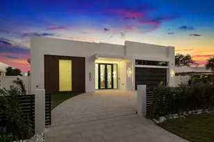 680 Hastings St, Boca Raton, FL 33487 - Photo 3