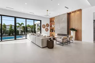680 Hastings St, Boca Raton, FL 33487 - Photo 17