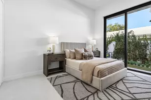 680 Hastings St, Boca Raton, FL 33487 - Photo 33