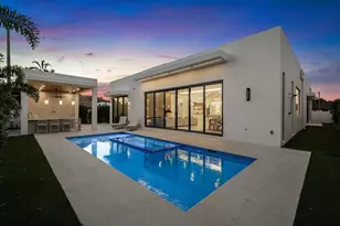 680 Hastings St, Boca Raton, FL 33487 - Photo 57