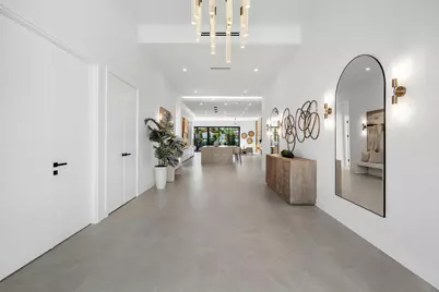680 Hastings Street, Boca Raton, FL 33487 - Photo 9
