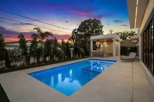 680 Hastings St, Boca Raton, FL 33487 - Photo 43