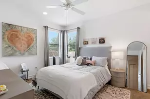 14599 Alabaster Ave, Delray Beach, FL 33446 - Photo 23