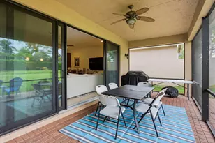 14599 Alabaster Ave, Delray Beach, FL 33446 - Photo 33