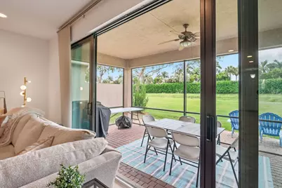14599 Alabaster Avenue, Delray Beach, FL 33446 - Photo 31