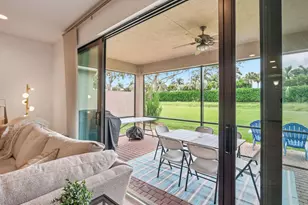 14599 Alabaster Ave, Delray Beach, FL 33446 - Photo 31